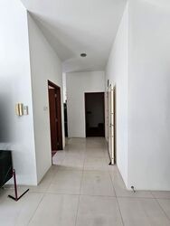 Dyson Road (D11), Semi-Detached #577439021